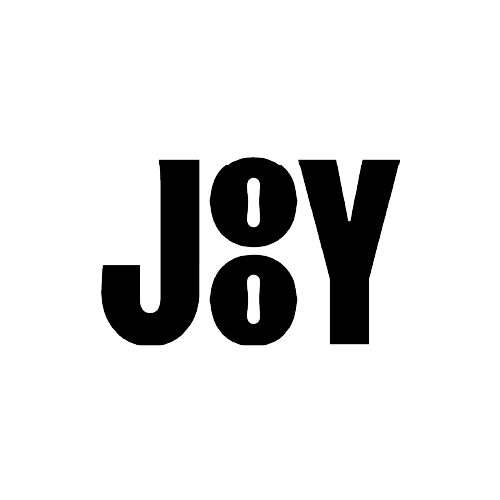 BITE-NYC25-Logo-Brands-Website_JooY.png