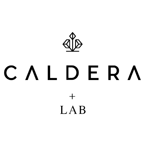 BITE-NYC25-Logo-Brands-Website_Caldera + Lab.png