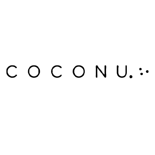 BITE-NYC25-Logo-Brands-Website_Coconu.png