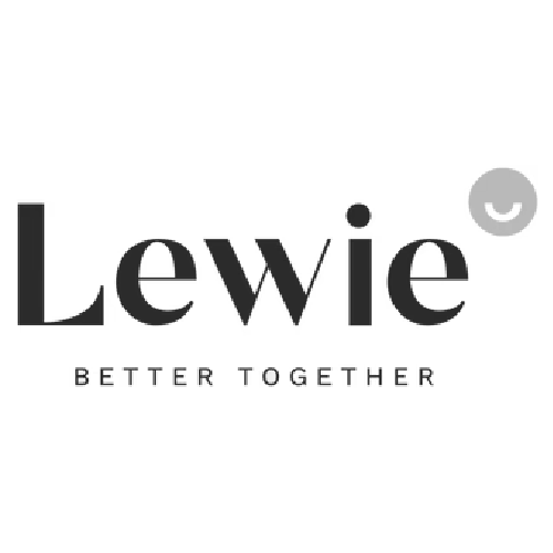 BITE-NYC25-Logo-Brands-Website_Lewie.png