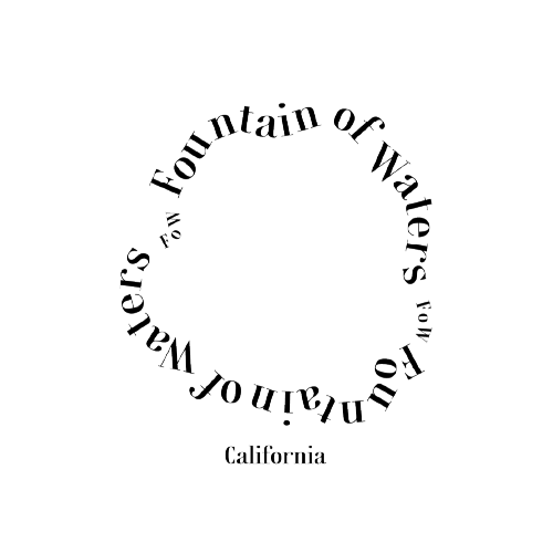 BITE-NYC25-Logo-Brands-Website_Fountain of Water.png