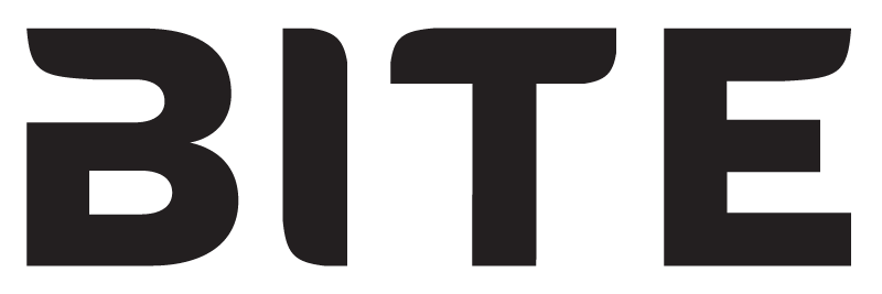 BITE NYC 2025 - Attend — Beauty Independent Events