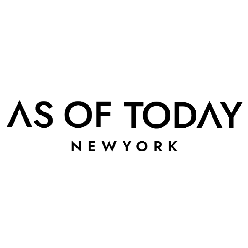 BITE-NYC25-Logo-Brands-Website_As of Today.png