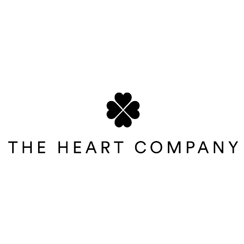 BITE-NYC25-Logo-Brands-Website_The Heart Company.png