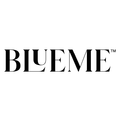 BITE-NYC25-Logo-Brands-Website_Blueme.png