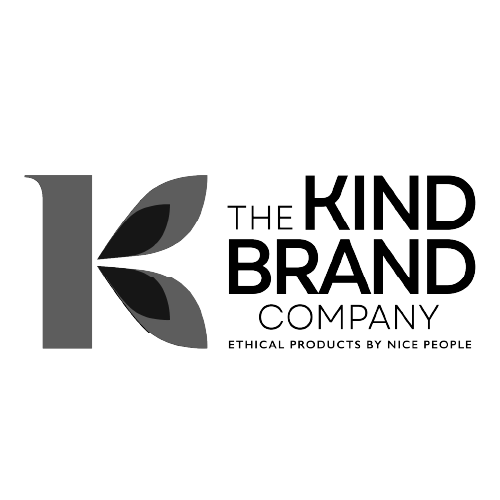BITE-NYC25-Logo-Brands-Website_The Kind Brand Company-63.png