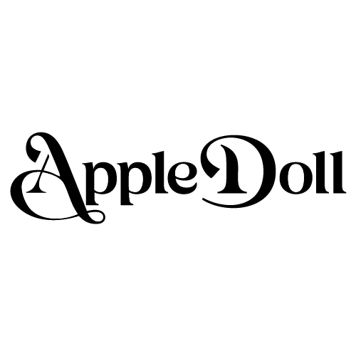 BITE-NYC25-Logo-Brands-Website_AppleDoll.png