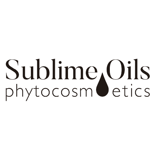 BITE-NYC25-Logo-Brands-Website_Sublime Oils.png