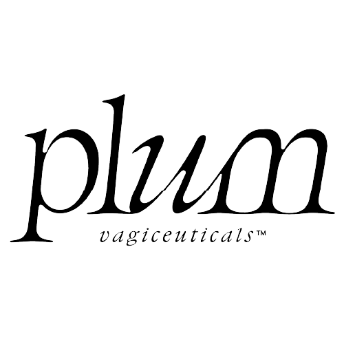 BITE-NYC25-Logo-Brands-Website_Plum.png