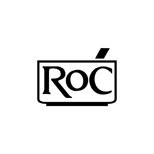 BITE-NYC25-Logo-Brands-Website_RoC Skincare.png