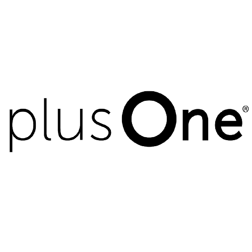 BITE-NYC25-Logo-Brands-Website_plusOne.png