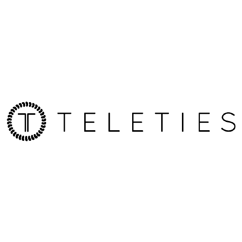 BITE-NYC25-Logo-Brands-Website_Teleties.png
