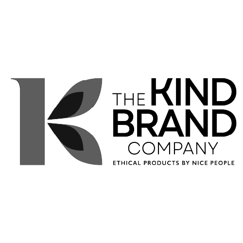 BITE-NYC25-Logo-Brands-Website_The Kind Brand Company-14.png