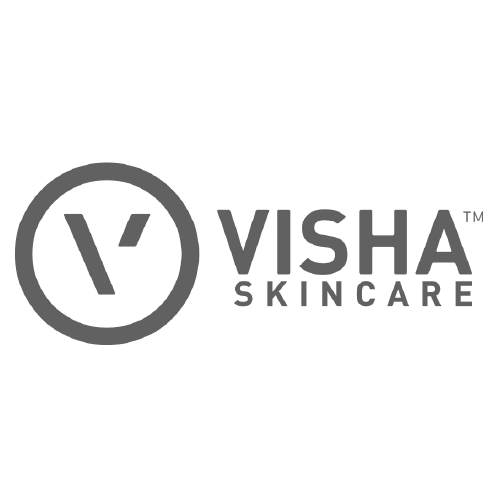 BITE-NYC25-Logo-Brands-Website_Visha.png