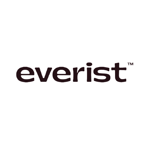 BI-26-Logos-Website_Everist.png