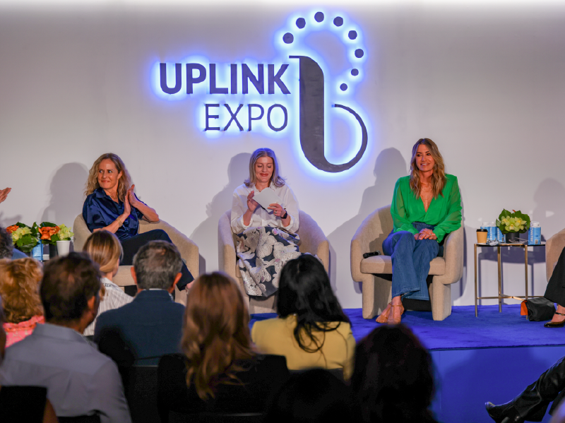 UplinkExpo-LA24-Website-03.png