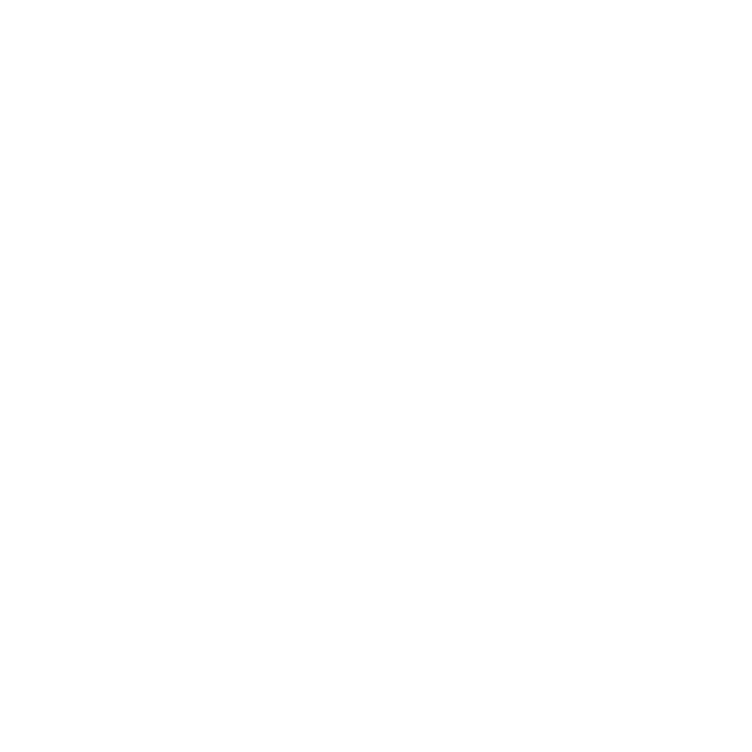 Unbenannt-6_Zeichenfläche 1-11.png