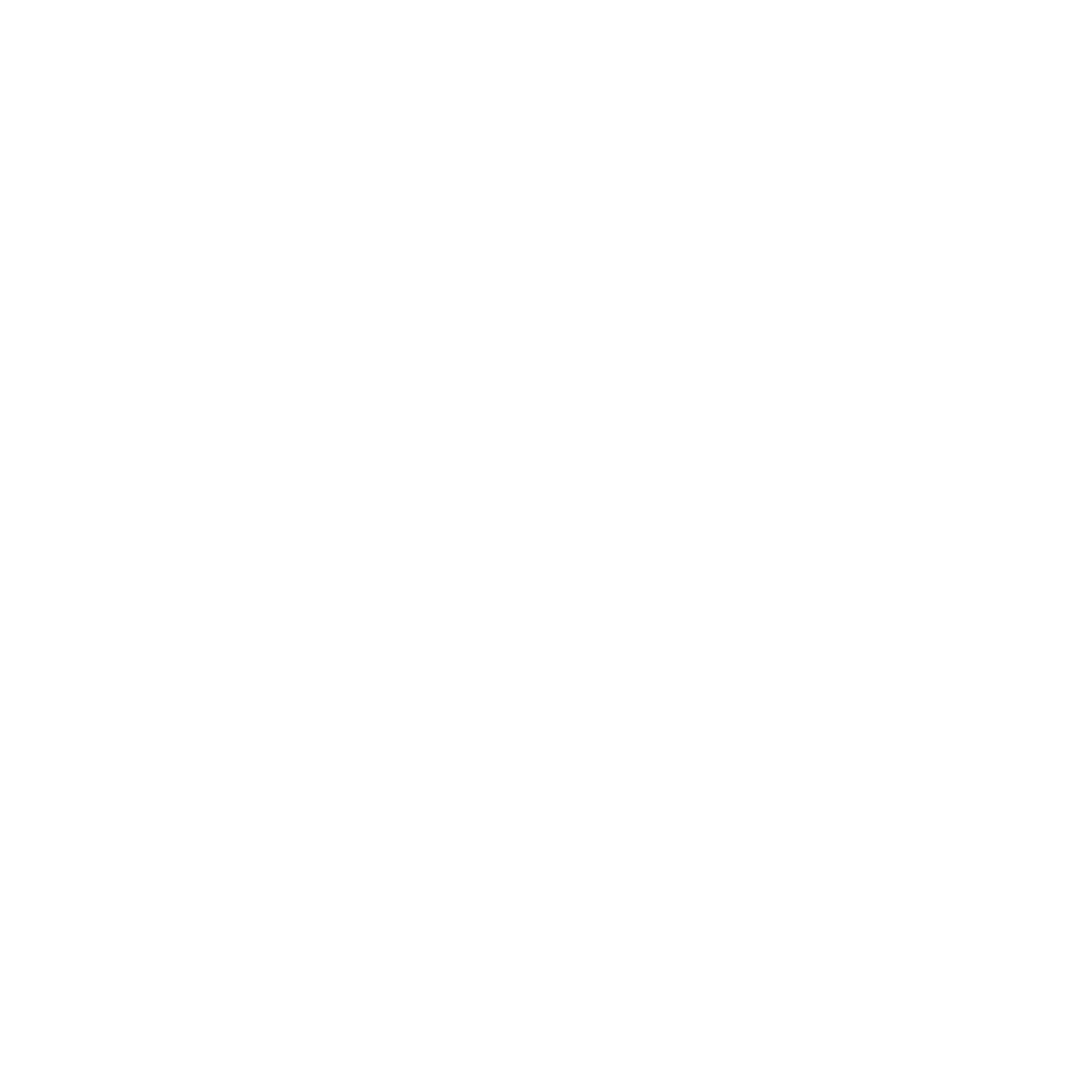 Unbenannt-6_Zeichenfläche 1-04.png
