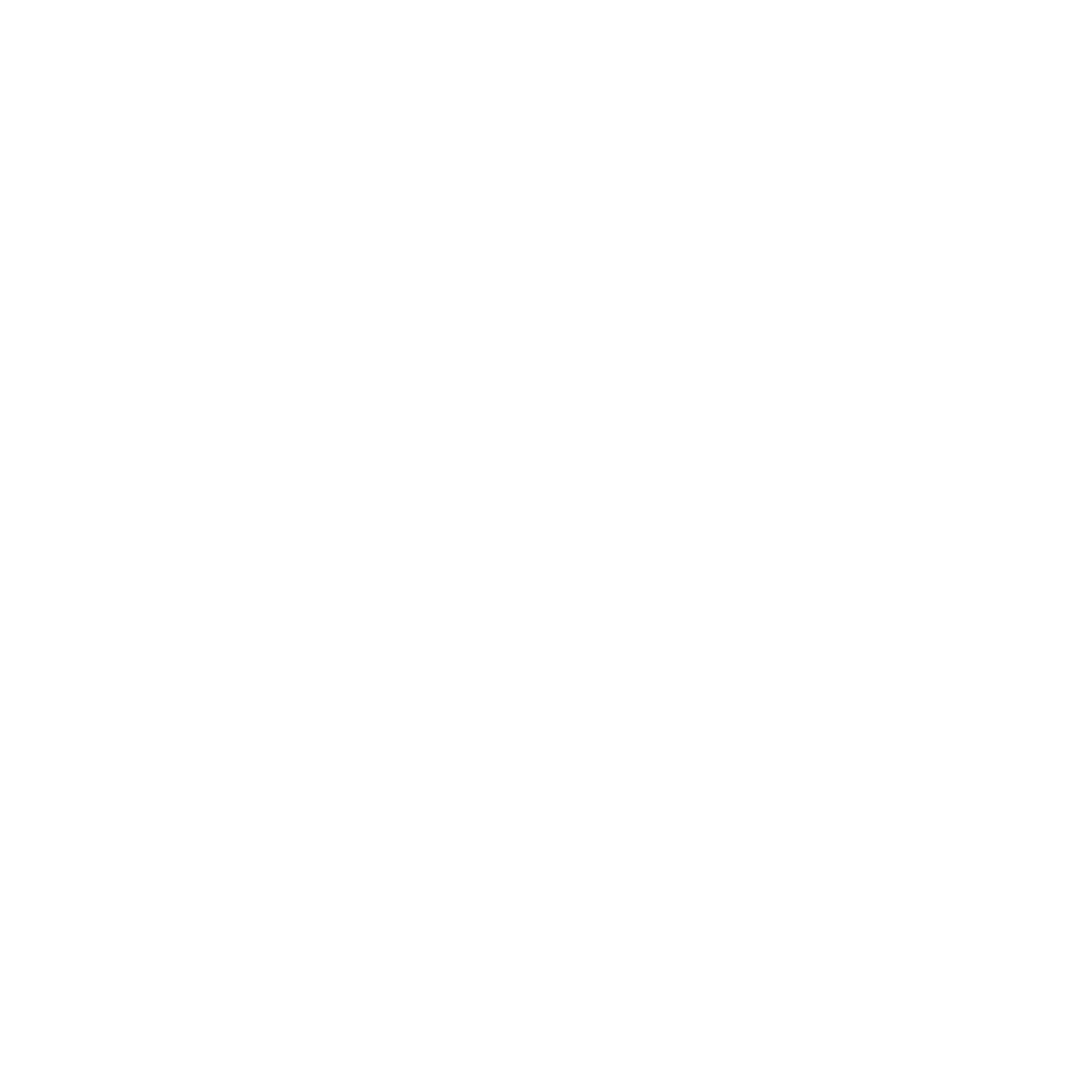 Unbenannt-6_Zeichenfläche 1-08.png