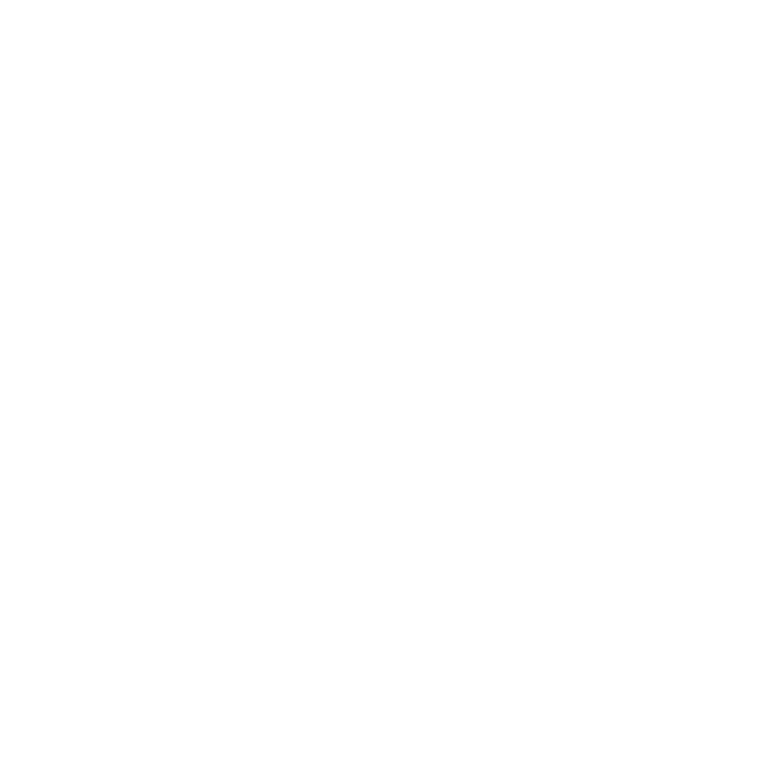 Unbenannt-6_Zeichenfläche 1-05.png