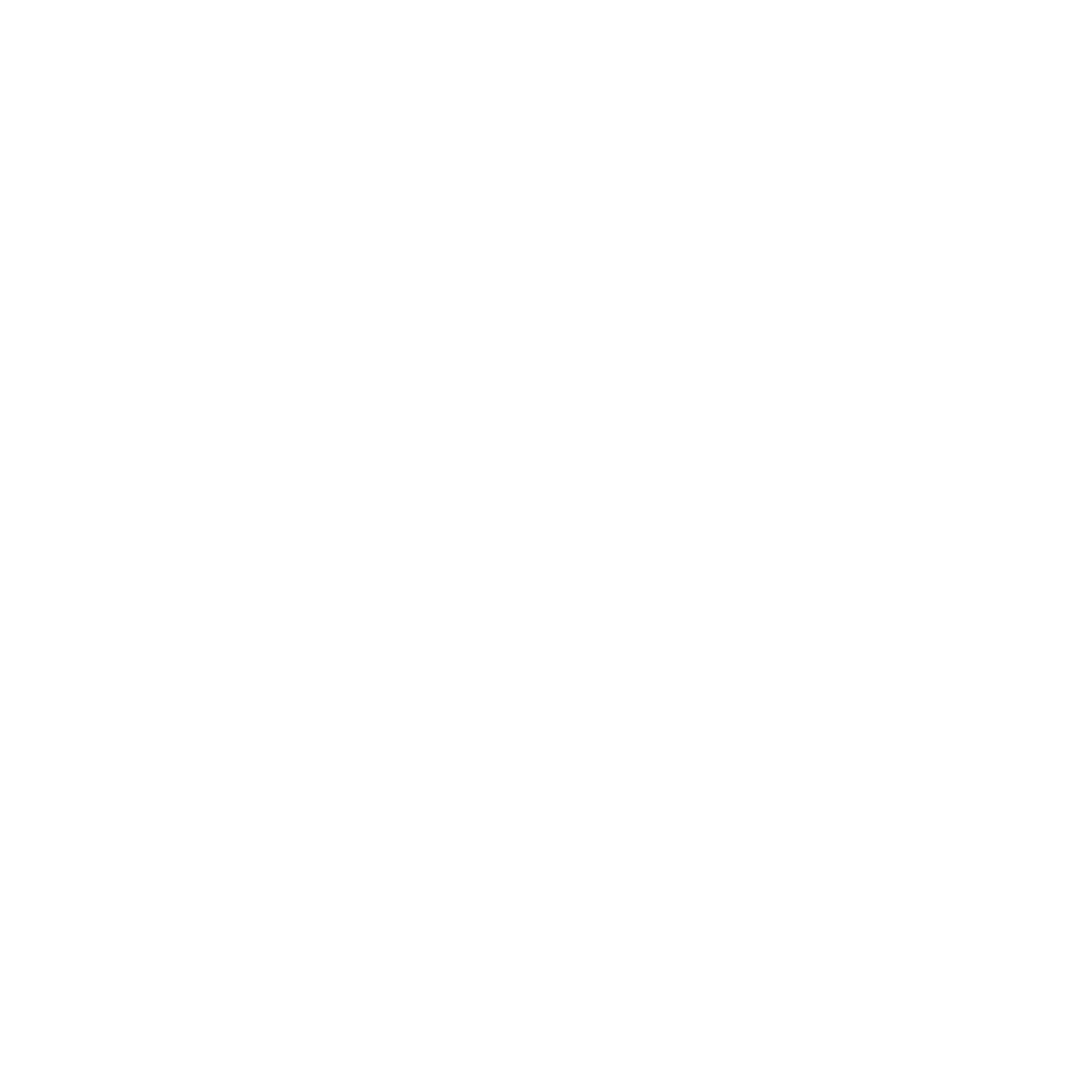 Unbenannt-6_Zeichenfläche 1-09.png