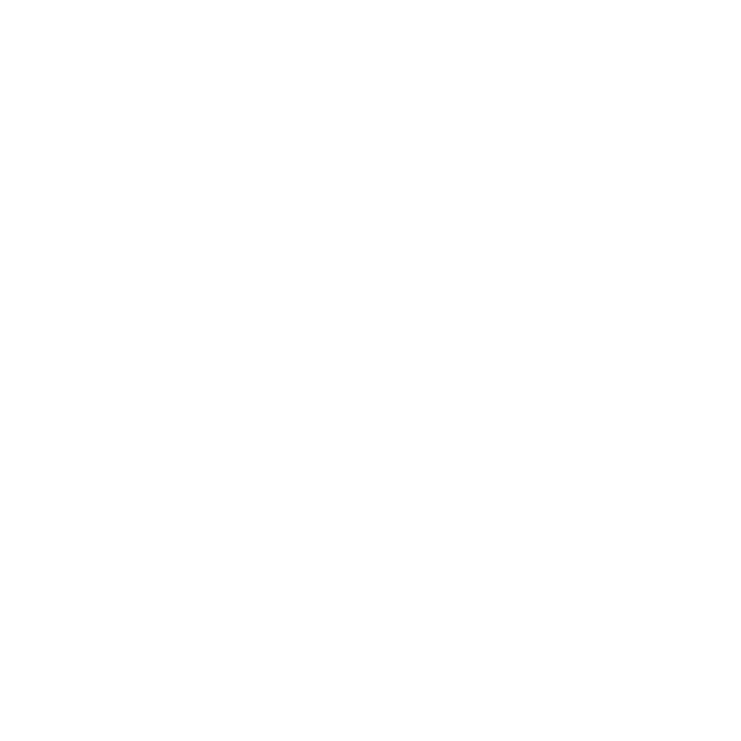 Unbenannt-6_Zeichenfläche 1-07.png