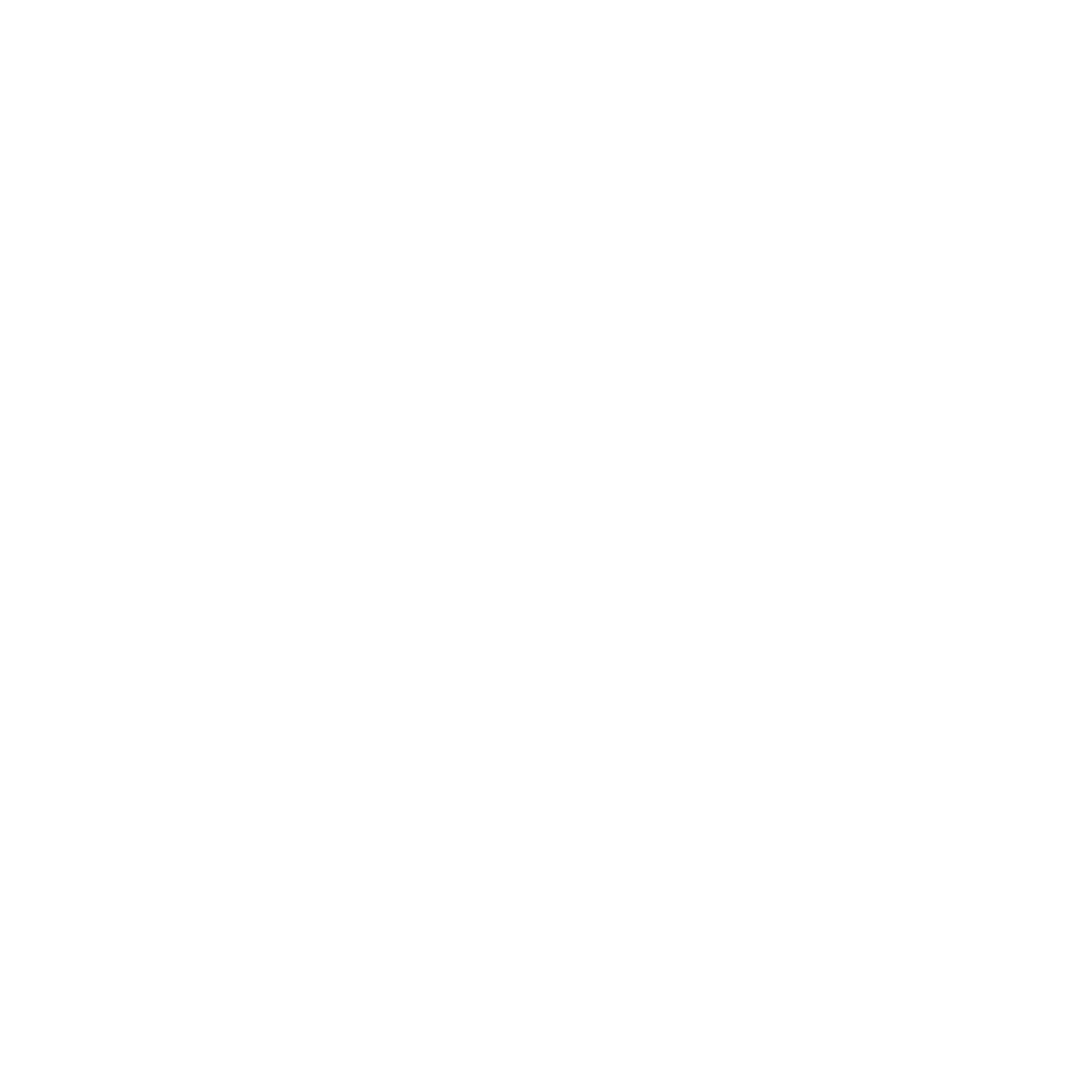 Unbenannt-6_Zeichenfläche 1-06.png