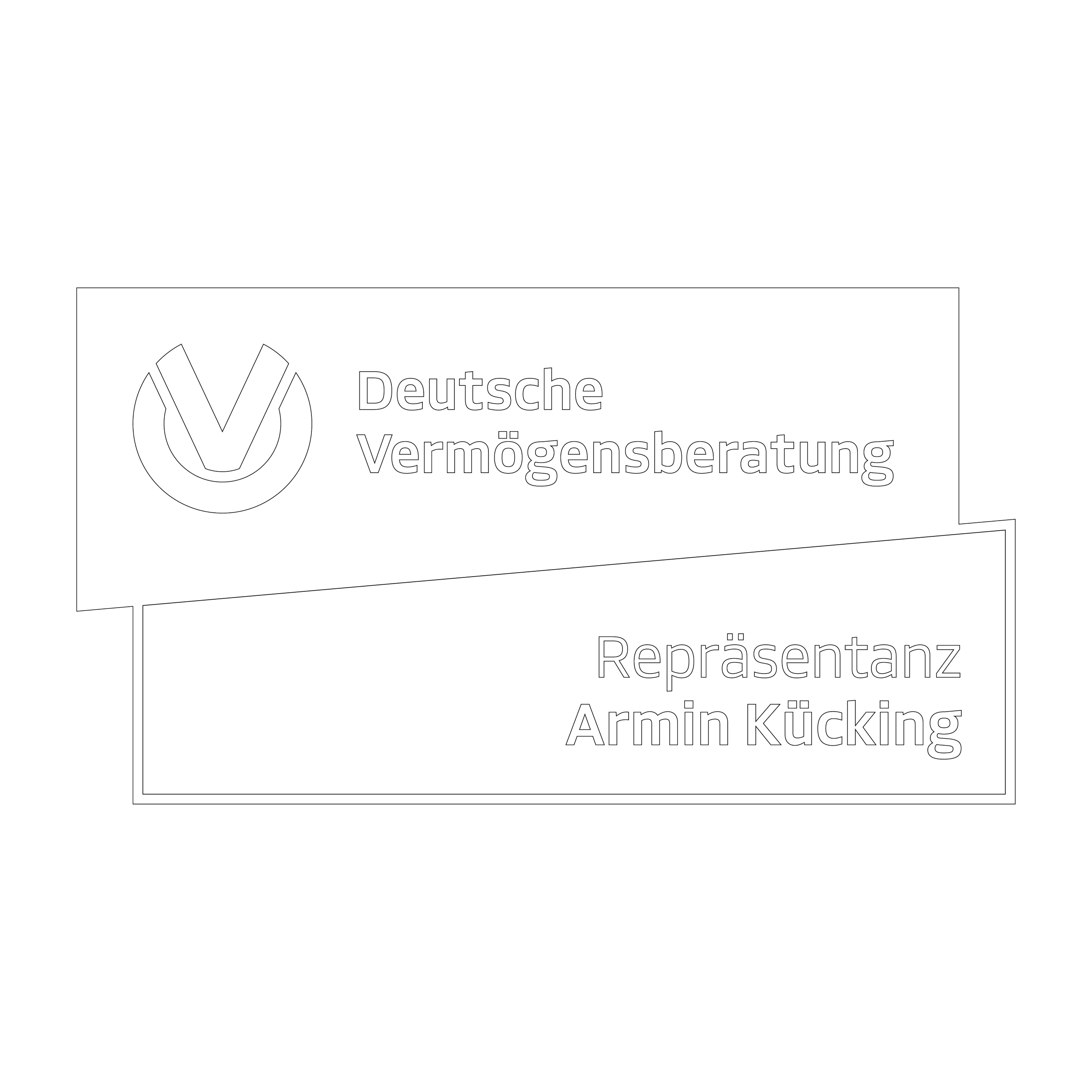 Unbenannt-6_Zeichenfläche 1-10.png