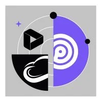 European BizApps Summit