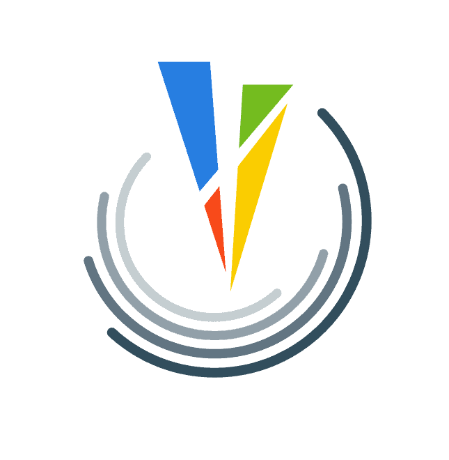 European Power Platform Conference