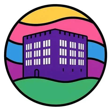 East of England Power Platform Summit