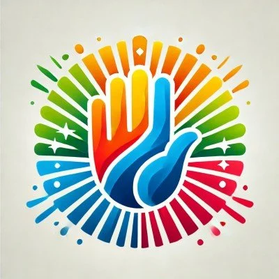 Power Platform Community High Five - "AI helps us work faster, but are we becoming more capable?"