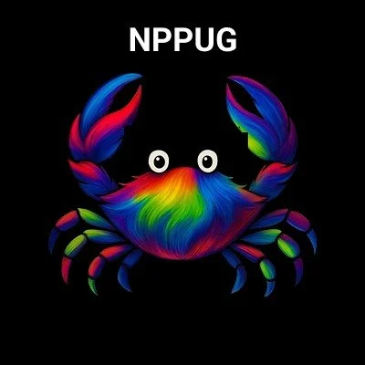 Norfolk Power Platform User Group - The Impact of AI: A Journey, an Experiment and an Invitation
