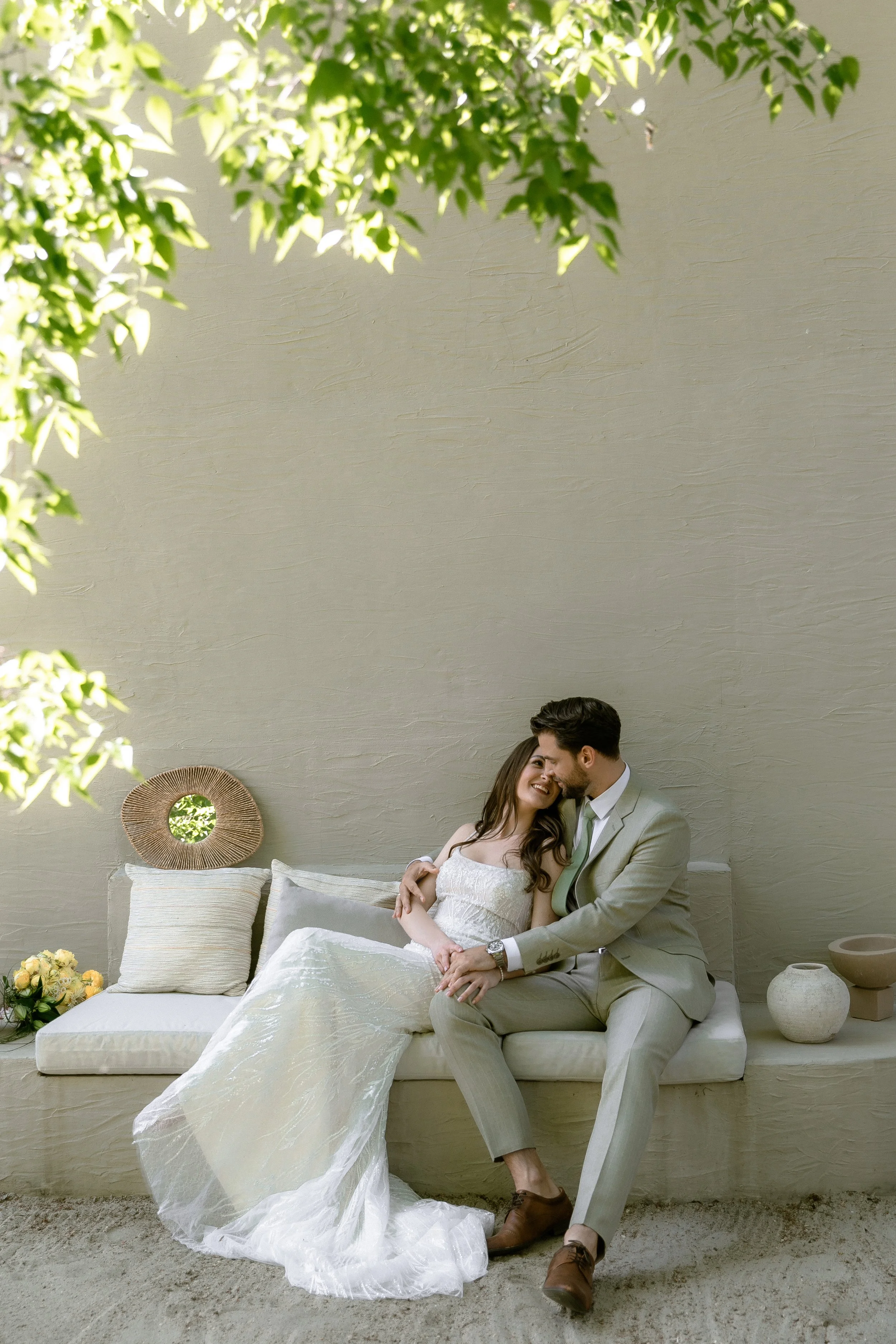 2026_Kinfolk_Cottage_eskuvo_nyilt_nap-161.jpg