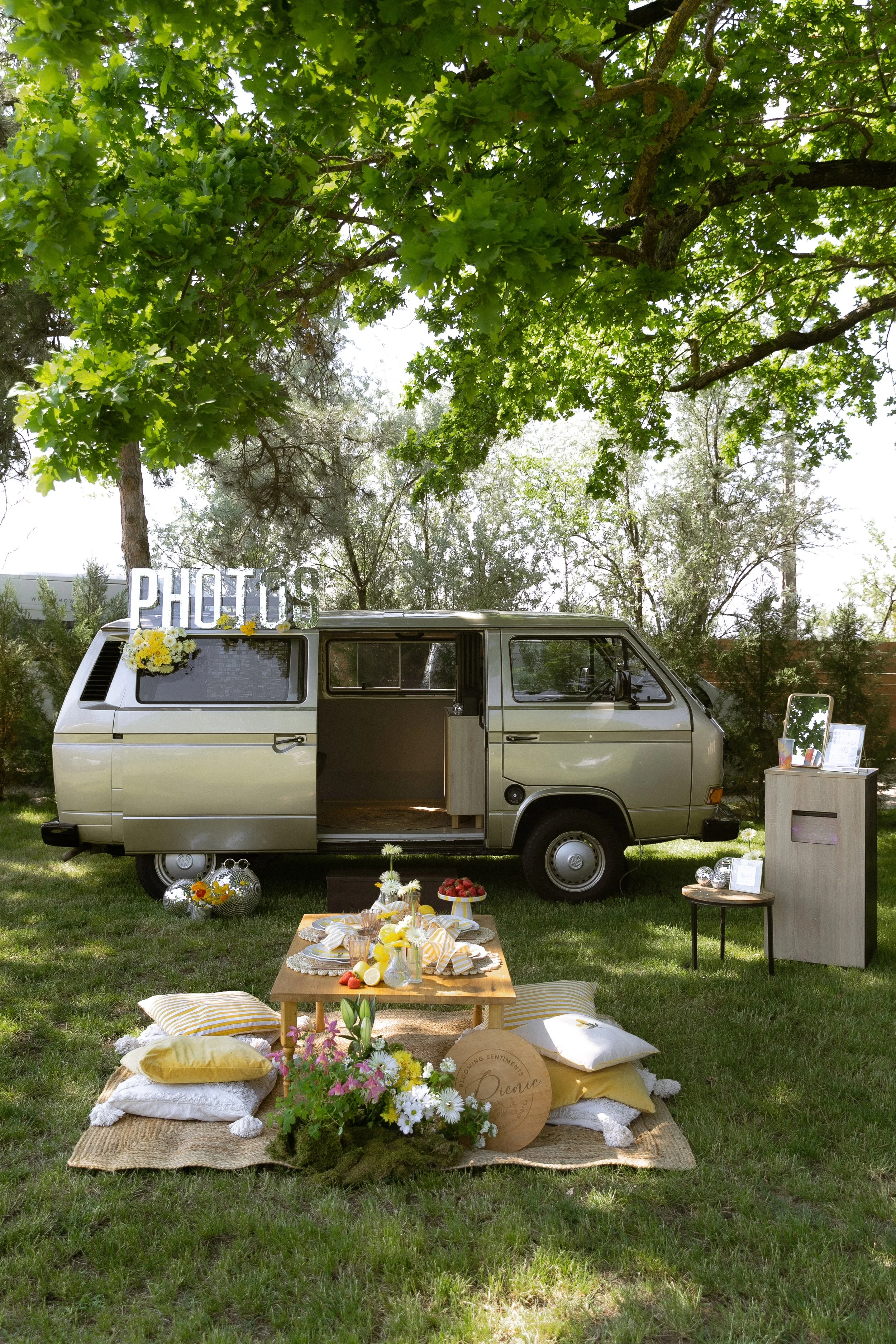 2026_Kinfolk_Cottage_eskuvo_nyilt_nap-178.jpg