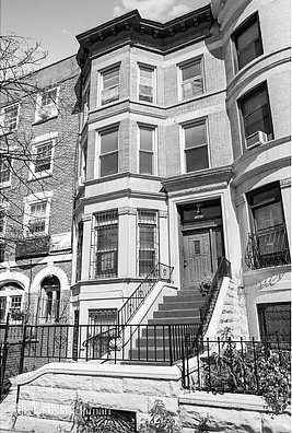 1263 Bergen St facade.jpeg