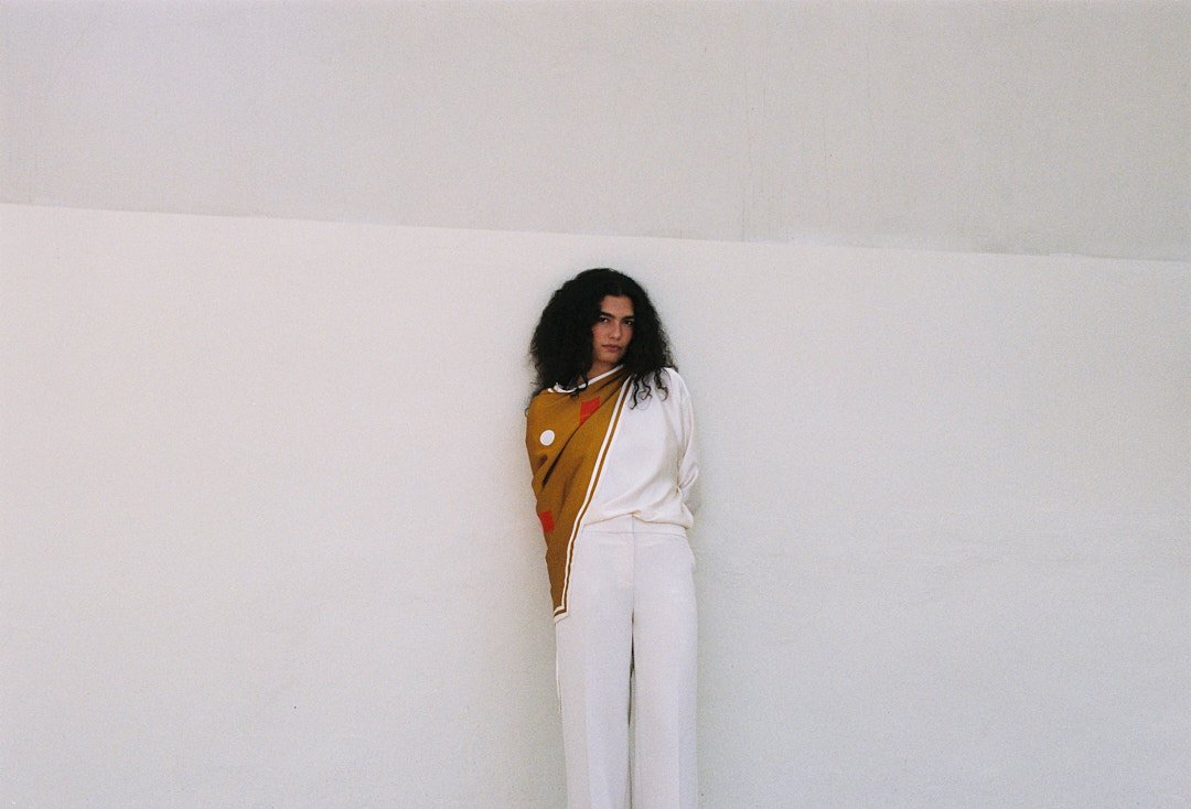 bysquair fw26