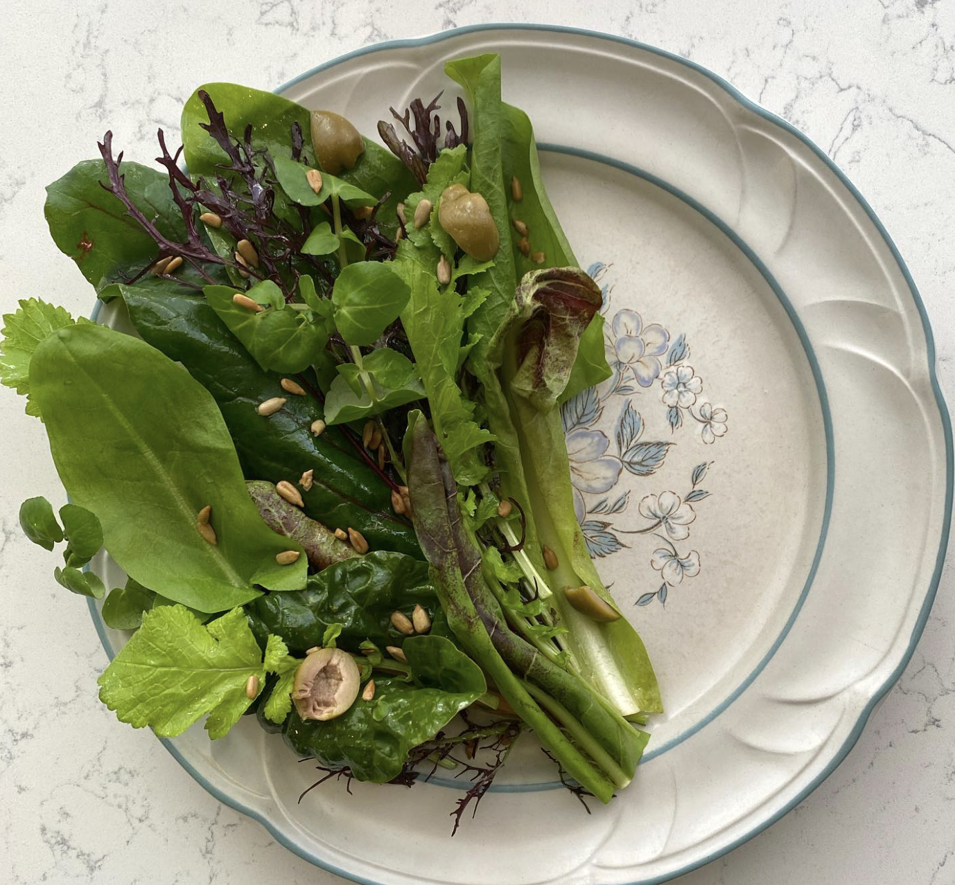 Screenshot 2026-01-27 at 1.23.48 pm.png