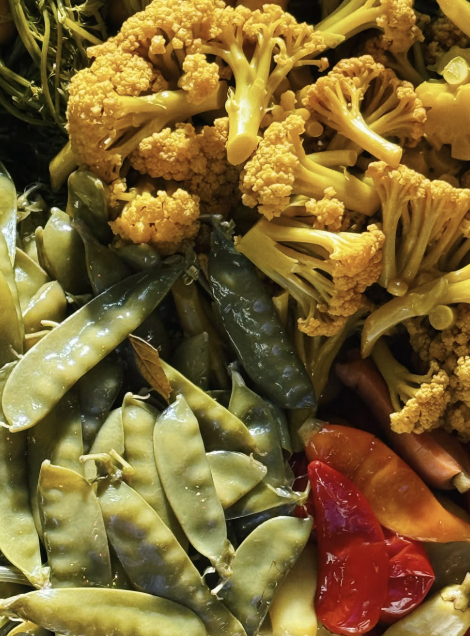 Screenshot 2026-01-27 at 1.22.27 pm.png