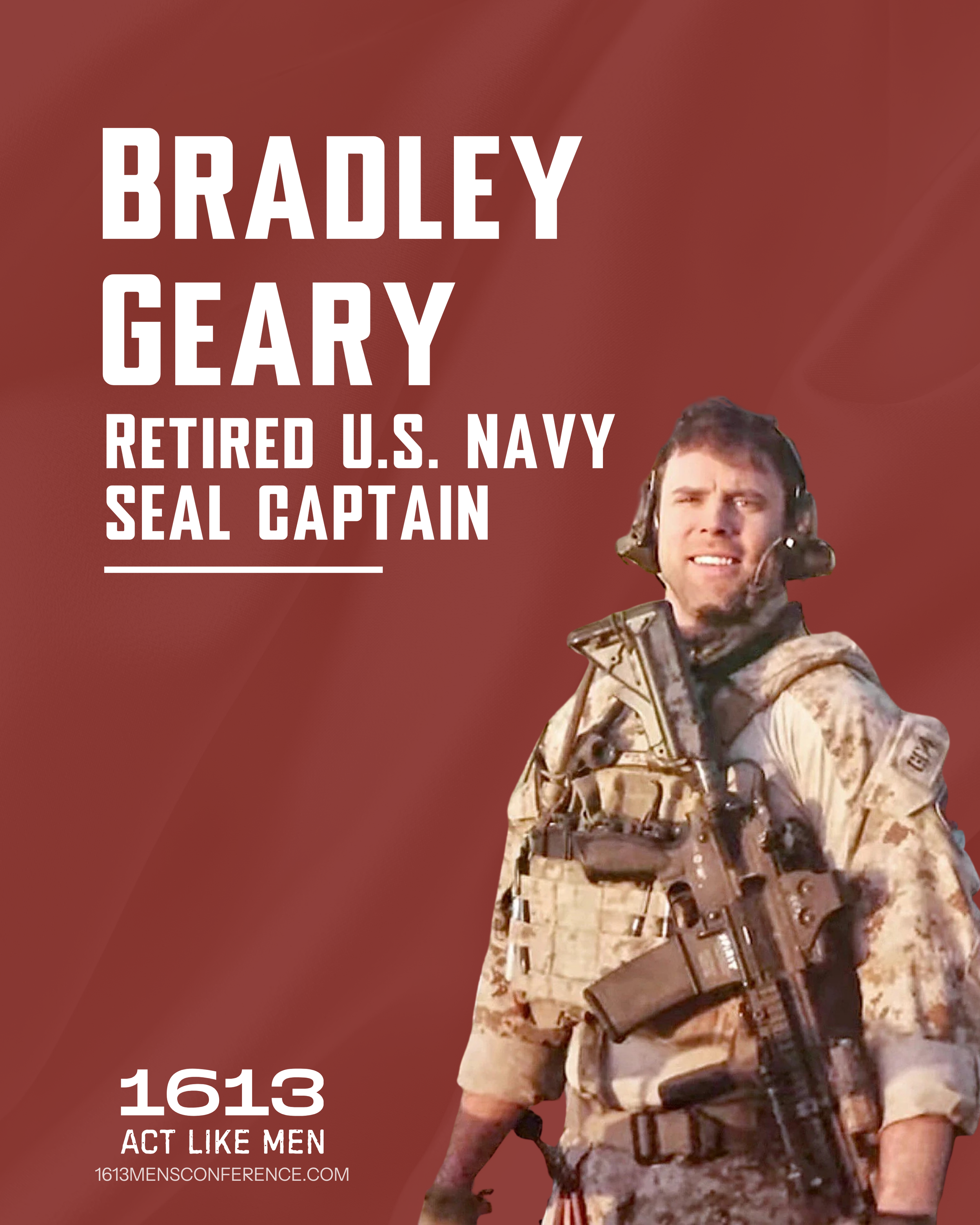 Bradley Geary Fatigues.png