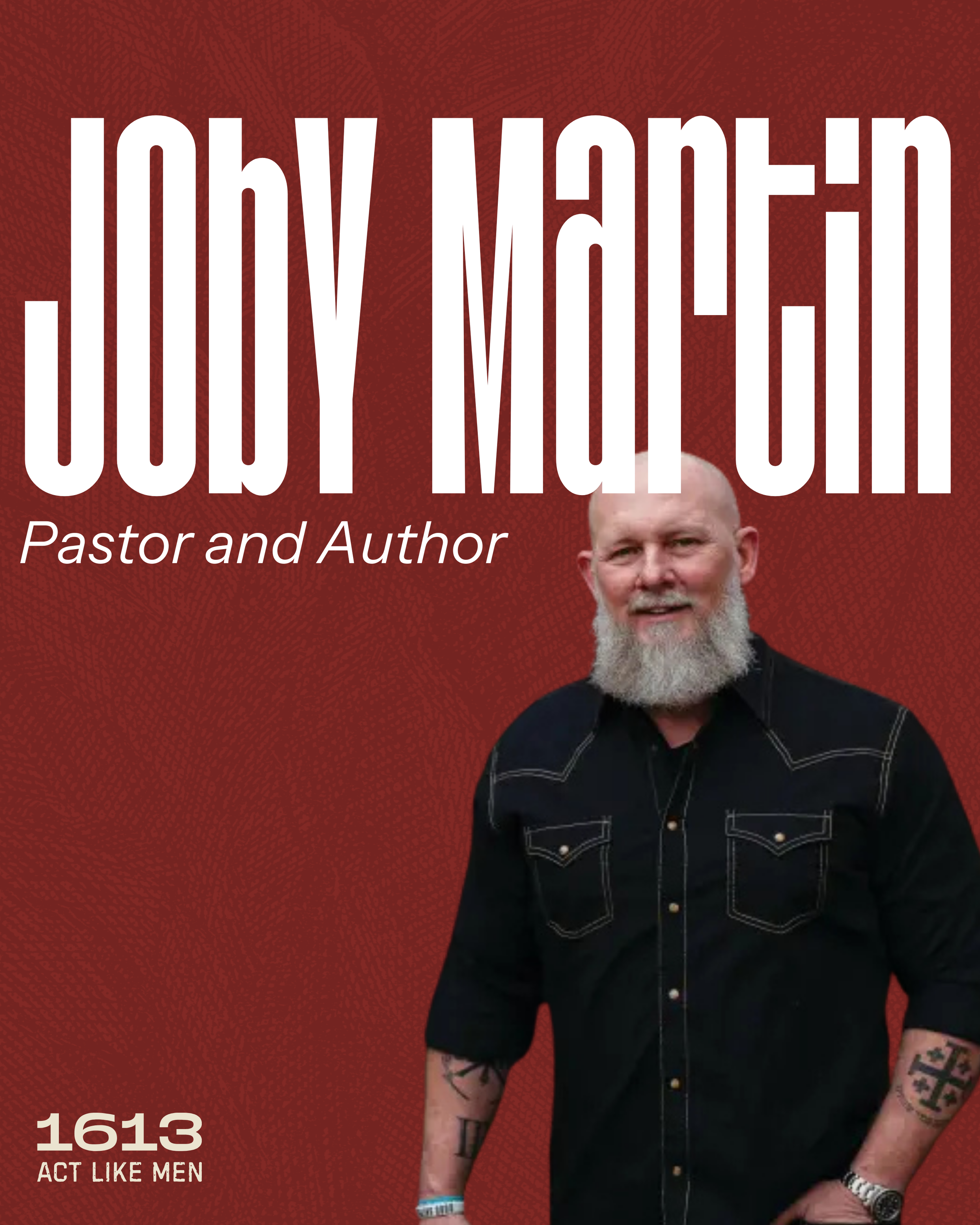 Joby Martiin.png