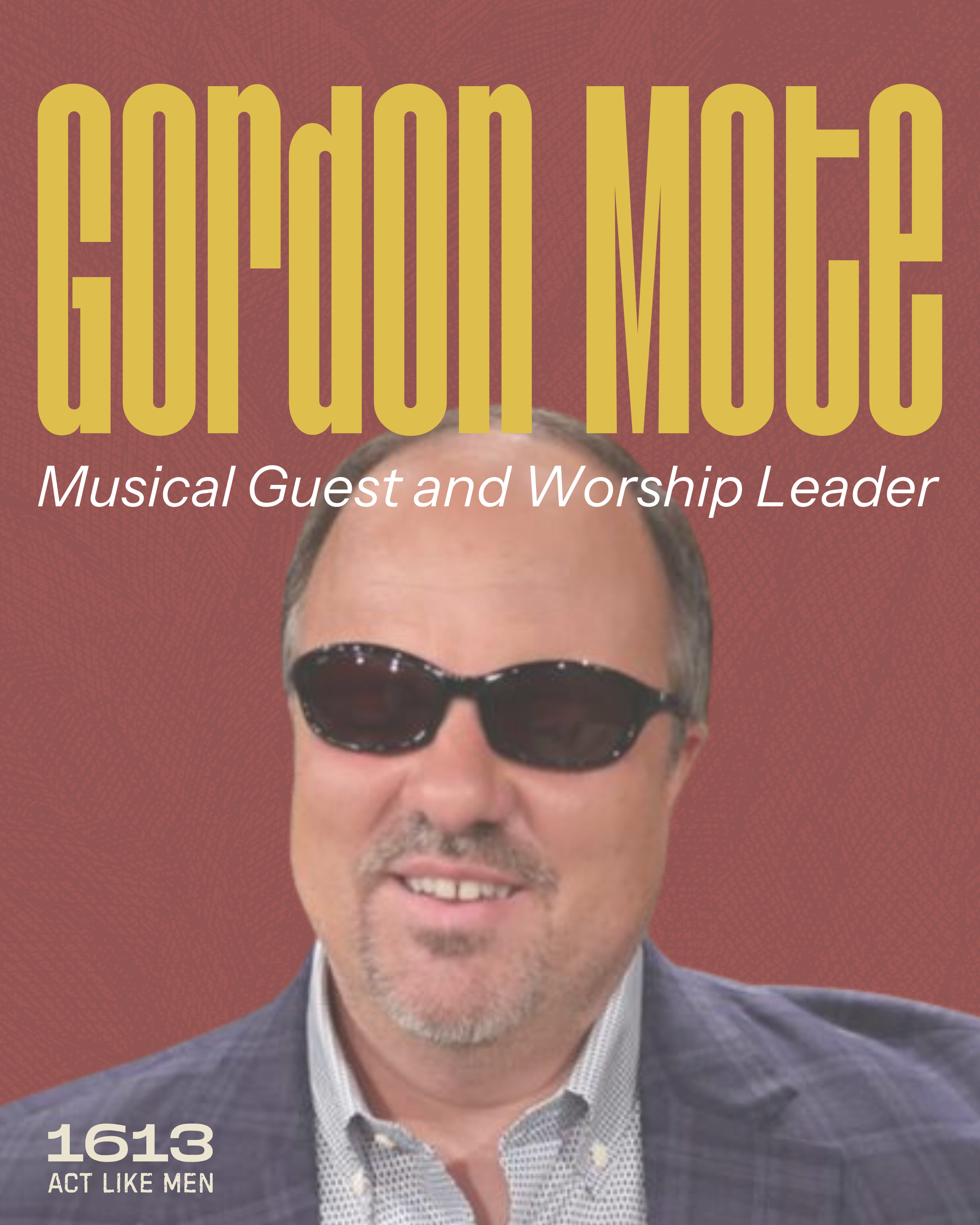 Gordon Mote.png