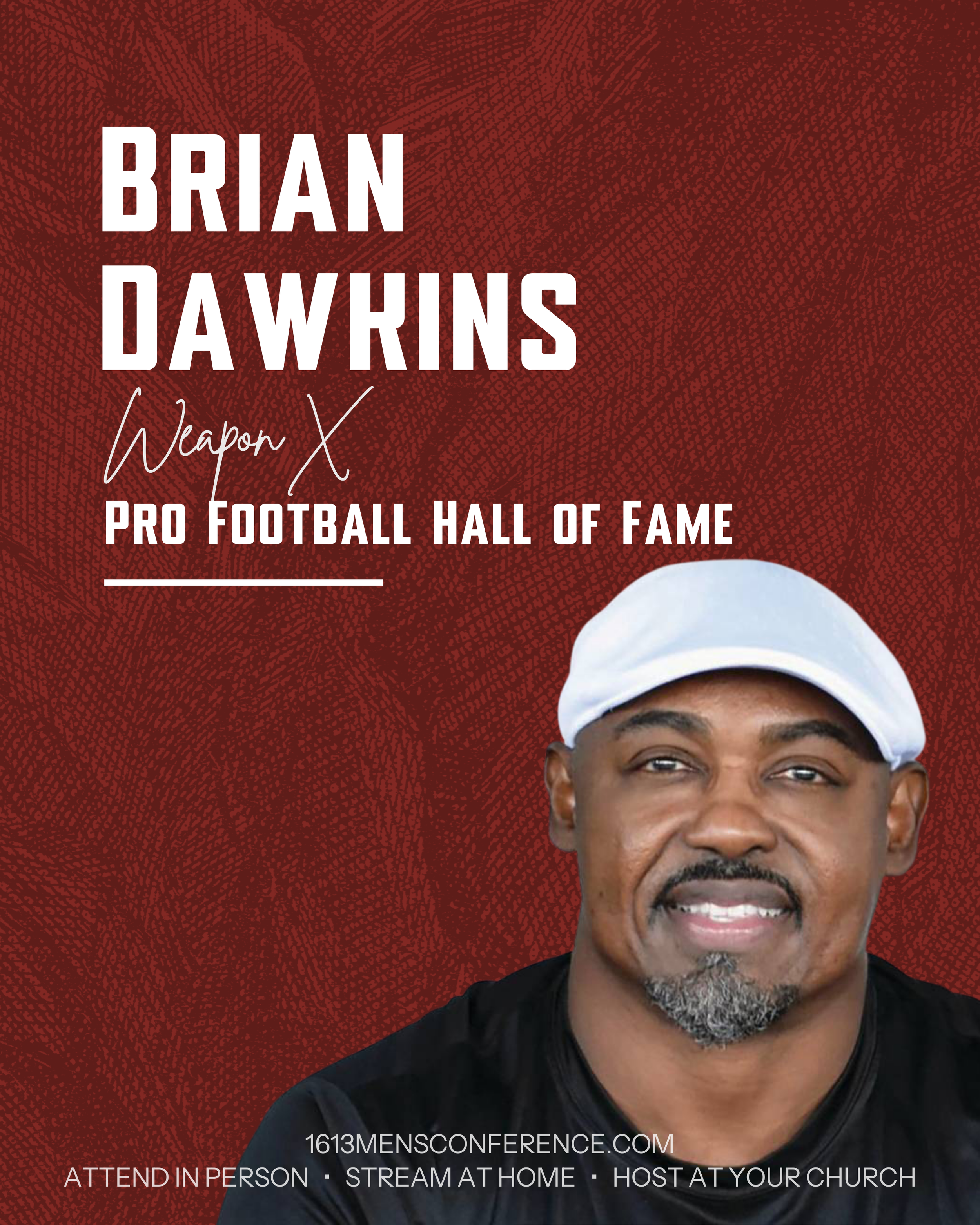 Brian Dawkins.png
