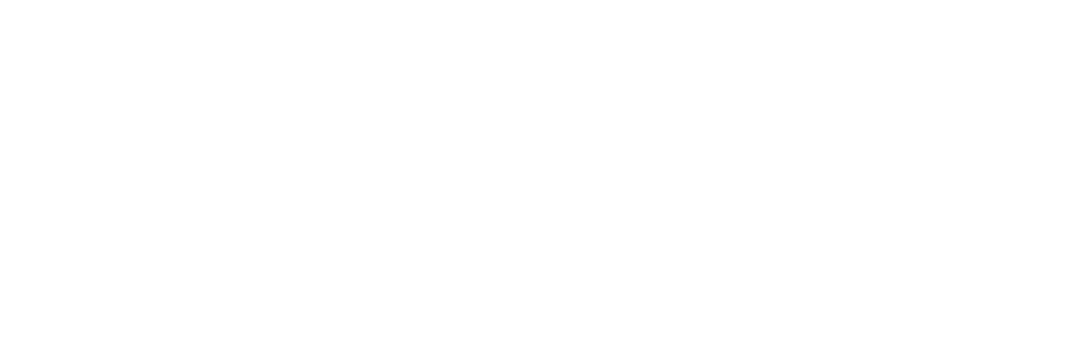 Eastern Hills Bible Church