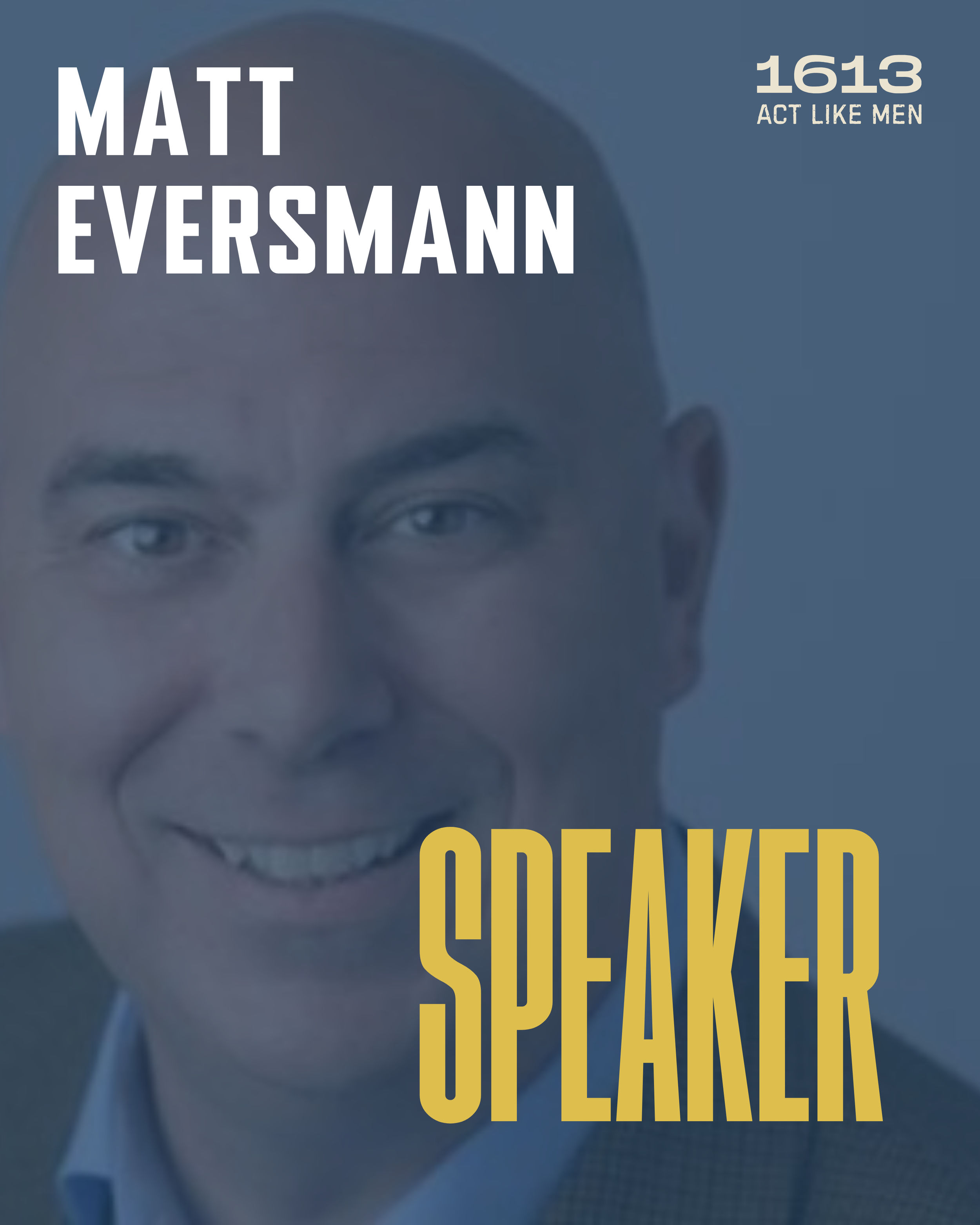 MATT EVERSMANN.png