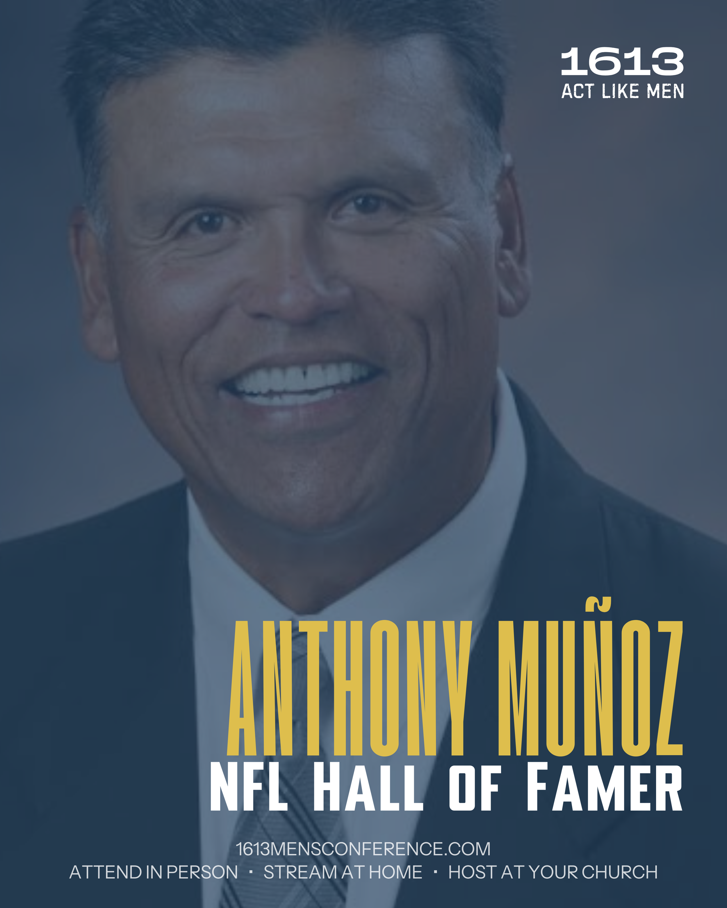 Anthony Muñoz.png