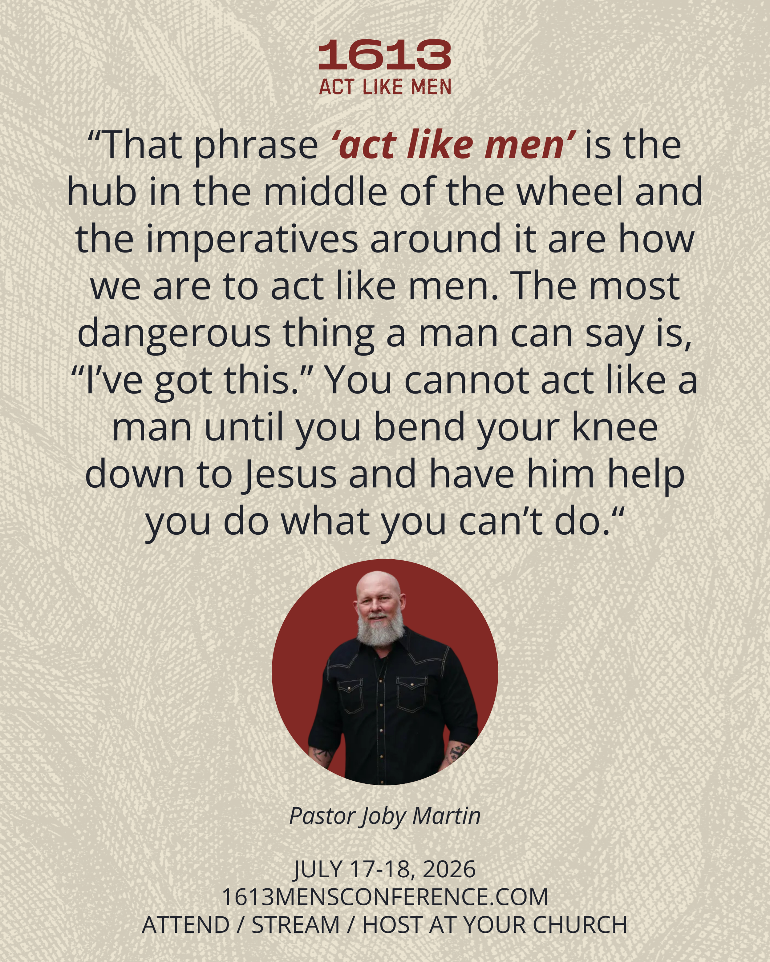 Pastor Joby Martin.png