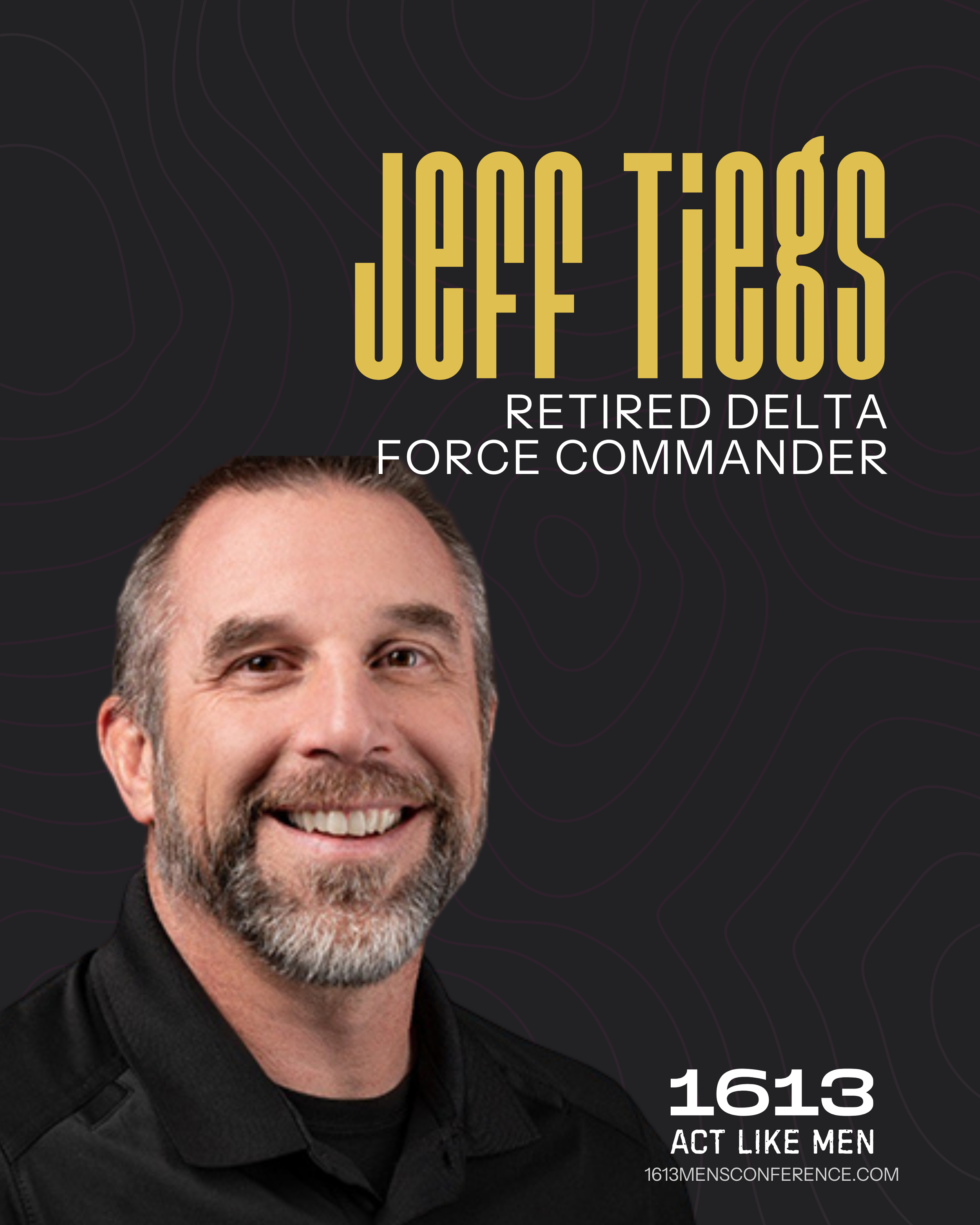 Jeff Tiegs.png