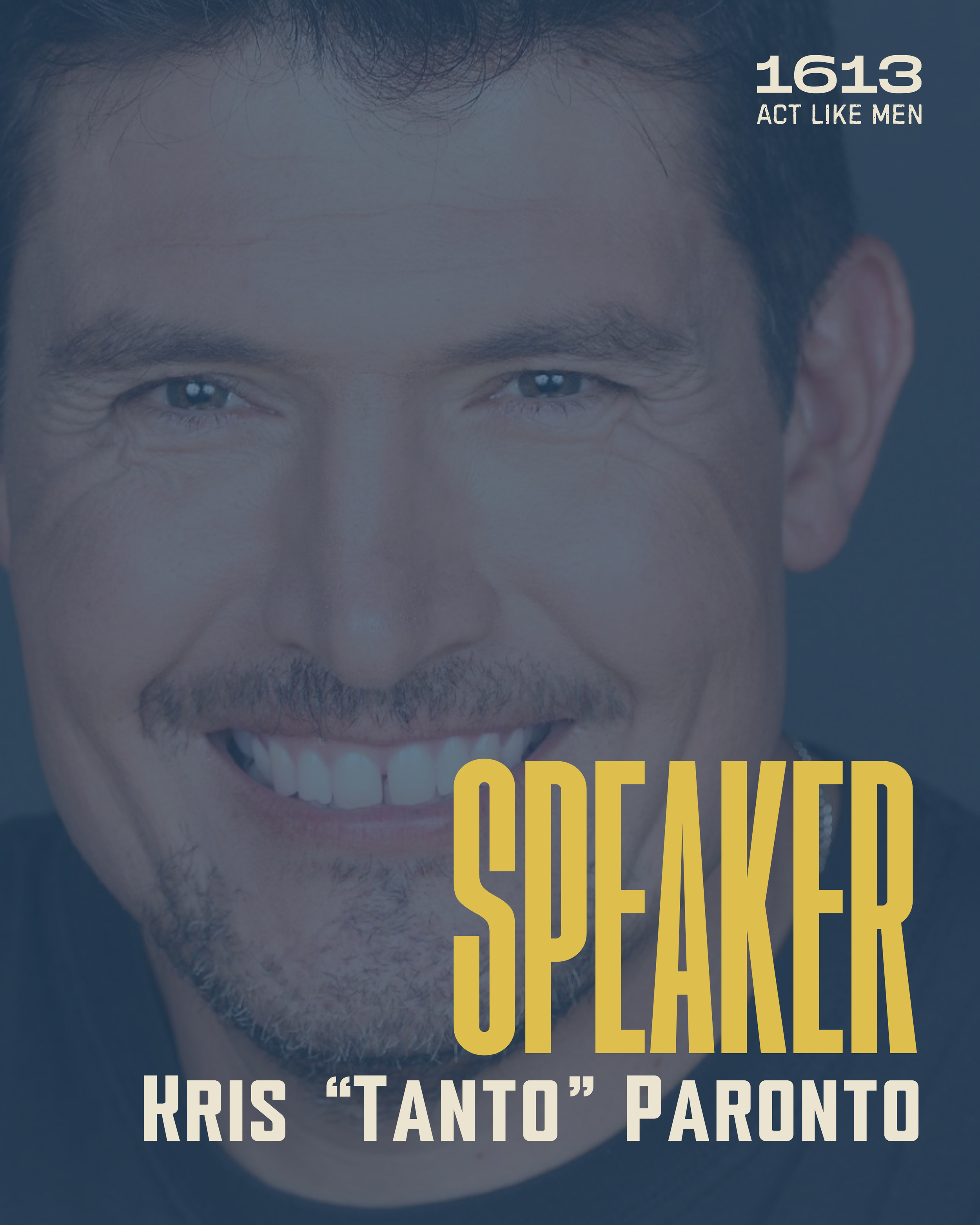 Kris “Tanto” Paronto.png