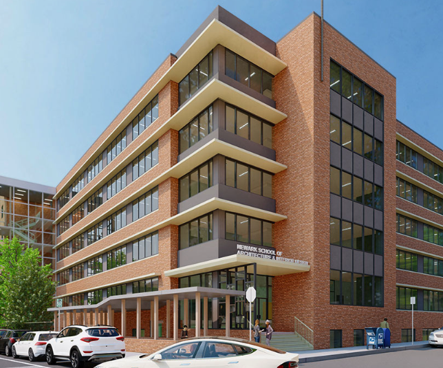 155 Jefferson